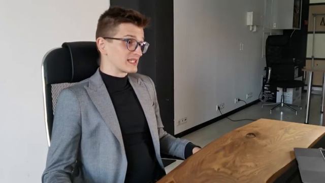 WinWin China - юр адрес компании в Китае. Борьба с несуществующими компаниями. смотреть онлайн