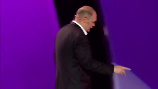 Фильм - Вилки вместо скальпелей. Lee Fulkerson 2011 г.mp4 смотреть онлайн