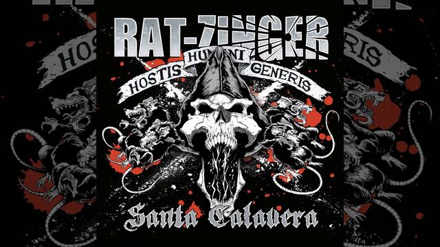 Santa Calavera смотреть онлайн