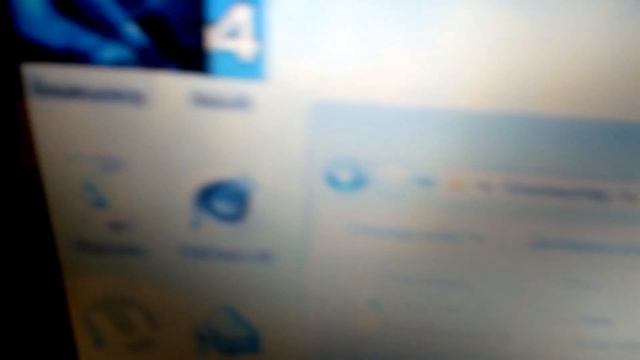 Запуск God of War на очень слабом ПК (2 ядра 2 гига) смотреть онлайн