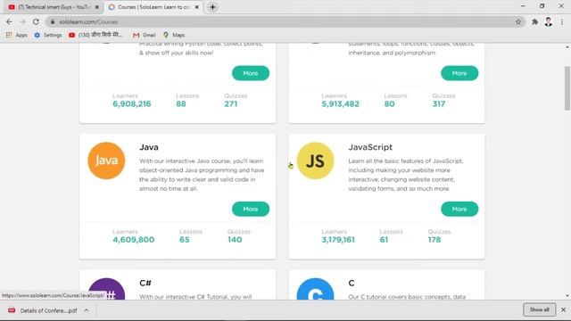 Free software engineering courses with certificates | free online software engineering courses смотреть онлайн