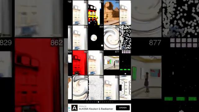 Tutorial ⚠️FLASH WARNING⚠️effect смотреть онлайн