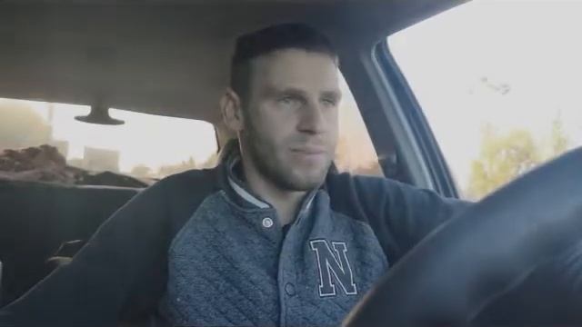 Мерседес спринтр 515 а651 ошибка Р0198 смотреть онлайн