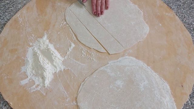 Чак-чак/Видео-рецепт приготовления десерта Чак-Чак смотреть онлайн