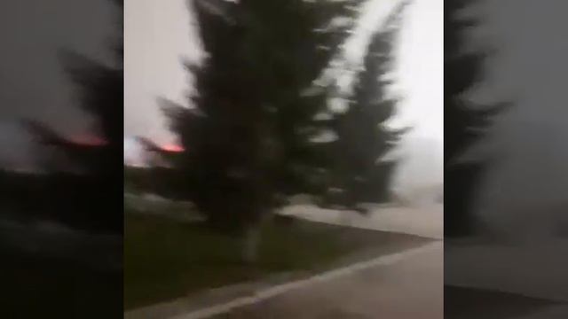 Сұмдық, қараңыздар. . смотреть онлайн