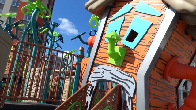 ЖК Петра и Февронии Рязань застройщик Капитал Телков Сергей купить квартиру