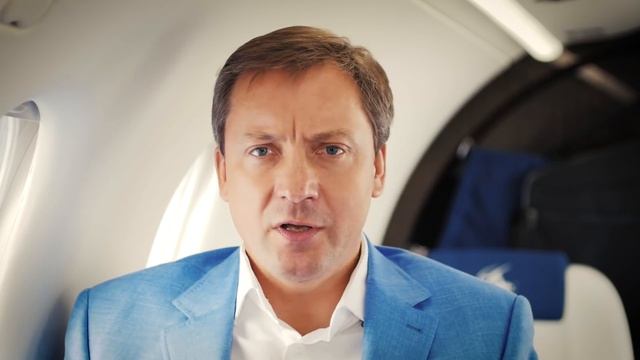 КАК ДОСТИЧЬ УСПЕХА В БИЗНЕСЕ: 3 личных правила успеха Романа Василенко смотреть онлайн