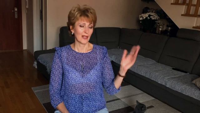 СЕРБСКИЙ ЯЗЫК /// СМЕШНЫЕ ИСТОРИИ смотреть онлайн