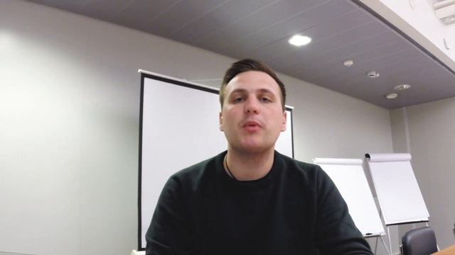 Что такое таможенное оформление товаров? | #easyВЭД смотреть онлайн