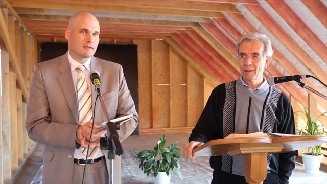 Часть 3 Семинар: Блудный сын. смотреть онлайн