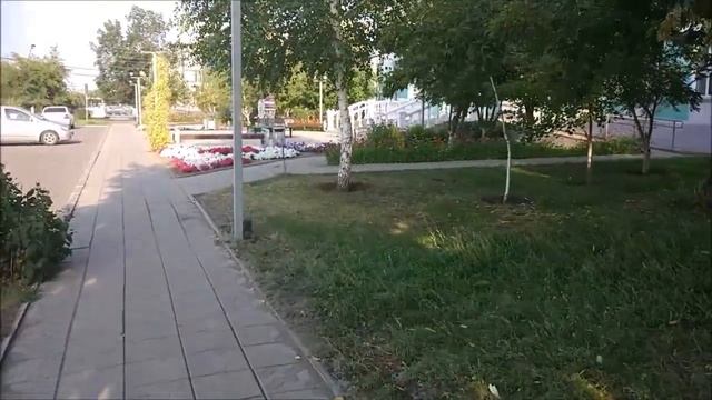 Молодежь как социальная группа смотреть онлайн