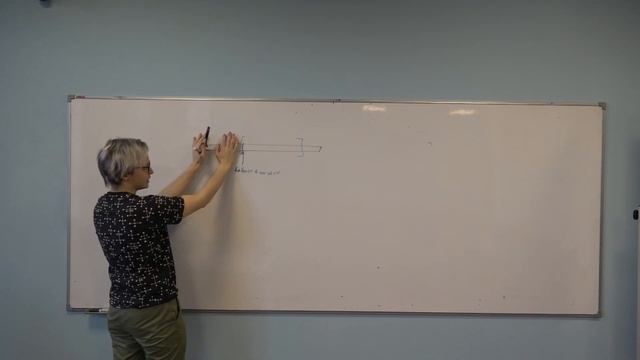Алгоритмы и структуры данных (ИВТ) Семинар 7 - Дерево отрезков смотреть онлайн