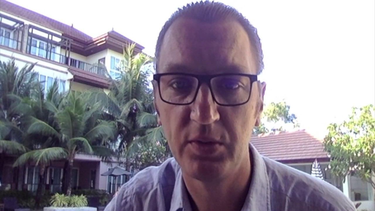 БГиБН: Преимущественное право покупки в суде