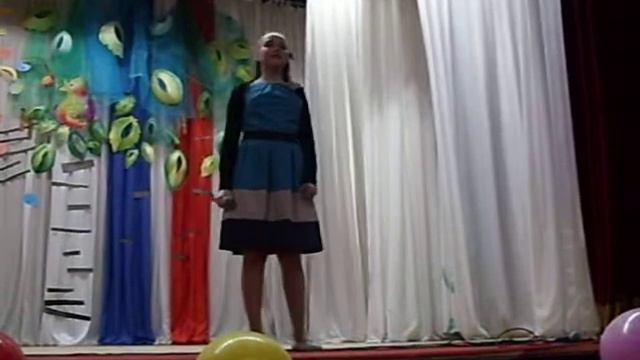 Алина Попеляева Ангелы добра смотреть онлайн