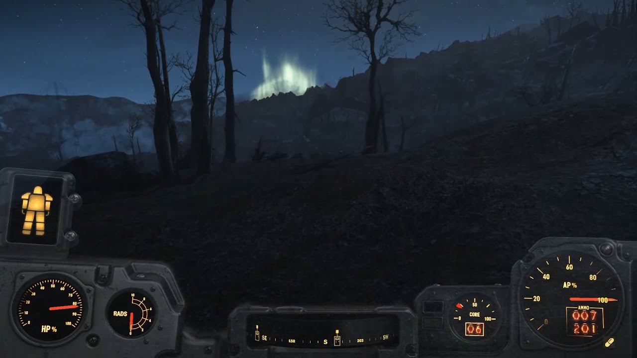 Прохождение Fallout 4 Харизма - наше всё. Стрим 28.03.2022 смотреть онлайн