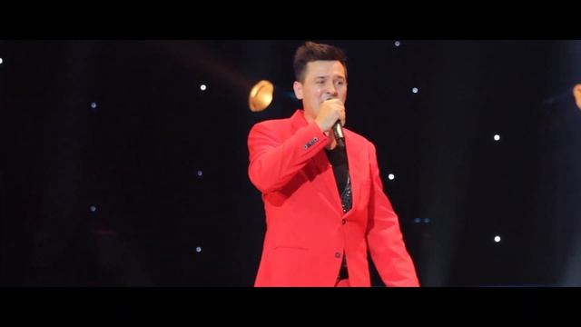 Алексей Московский и Дмитрий Московский - Тăван тăвана смотреть онлайн