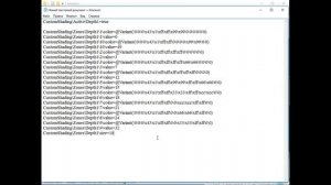 раскраска карт на эхолоте LOWRANCE HOOK REVEAL