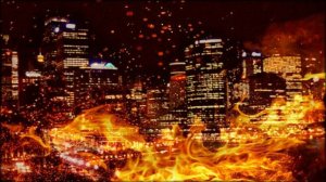 Аль Бано и Рамина Пауэр - LIBERTA