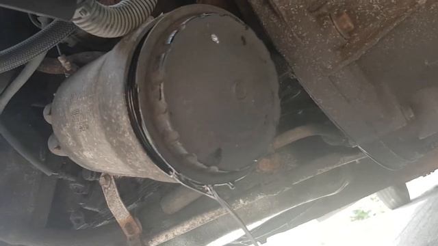 renault master campervan oil change#selfbuiltcampervan#vanlife смотреть онлайн