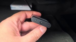 How to add Bluetooth to Audi Q7 with Invery MMI Adapter 4k ???