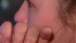 Памяти Юрия Шатунова посвящается.