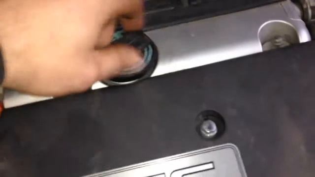 АКПП Honda FRV Бензин 2 л инжектор Минивэн АКПП (авт.) 2005 MJPA-1008713