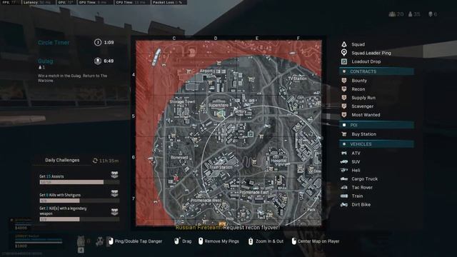 Got a random win when playing with a friend | Ro Commentary смотреть онлайн