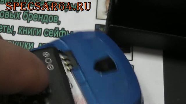 Телефон машинка specsar64 смотреть онлайн