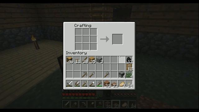 Minecraft Stream: Better Than Wolves EP13 смотреть онлайн