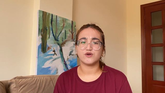 Что нужно знать перед поездкой в Африку? смотреть онлайн