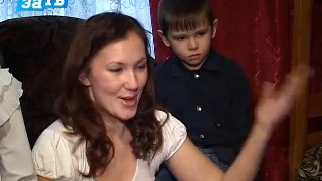 В рамках акции «Новый год вместе» зареченцам начали доставлять подарки смотреть онлайн