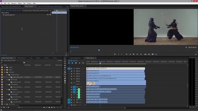 Intro to Multicamera editing in Adobe Premiere Pro смотреть онлайн