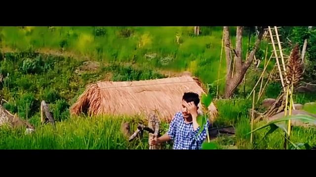 BAGORI || Karbi Anglong Dist. Border || Kaziranga || La Vue Resort || Assam #kaziranga смотреть онлайн