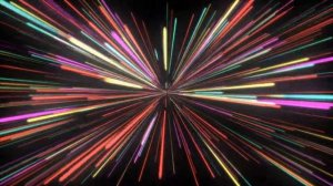 Бесплатные футажи для видеомонтажа и слайдшоу