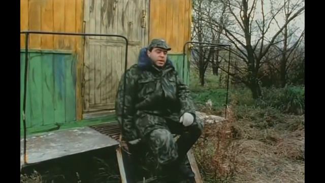 ДМБ Товарищ дембель когда нам кушать дадут смотреть онлайн