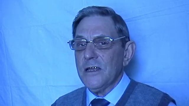 Бабель Исаак Эммануилович Костел в Новограде смотреть онлайн