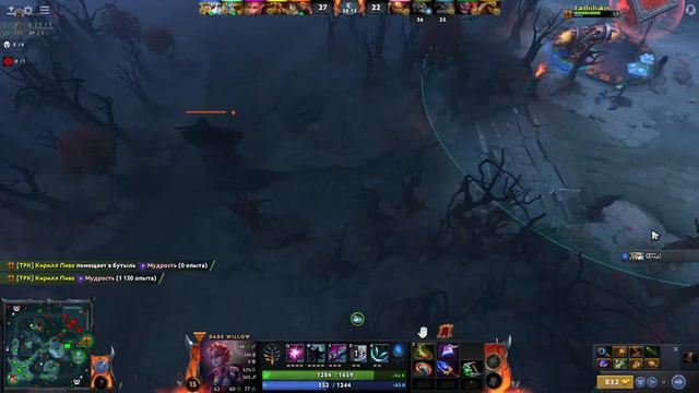 Зайдите с ним кто-нибудь в трон уже смотреть онлайн