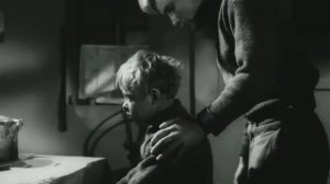 •Два Федора• отрывки фильма