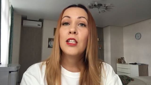 Искусство и Талантливость