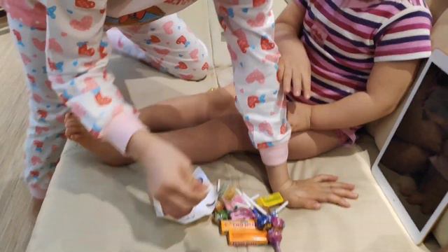 Что в подарке за 39 руб смотреть онлайн