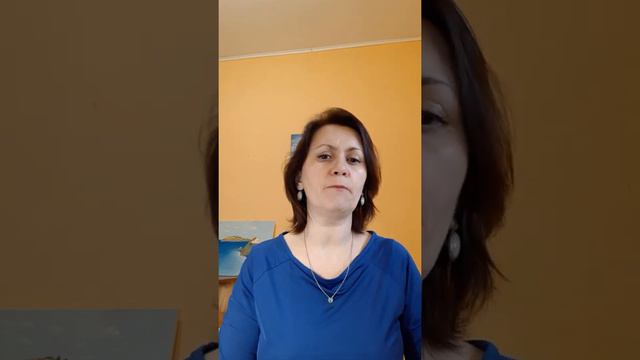 Дистанционное обучение. Предисловие. смотреть онлайн