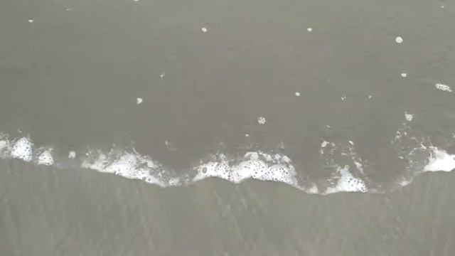 Inani sea beach cox's bazar By Alt Ctrl Shift R смотреть онлайн