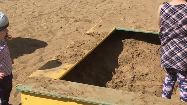 Презентация. Кафе. Дача. Отдыхаем. Худеем. смотреть онлайн