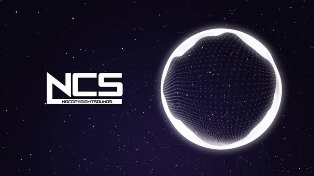 Aero Chord & Anuka - Incomplete [NCS Release]