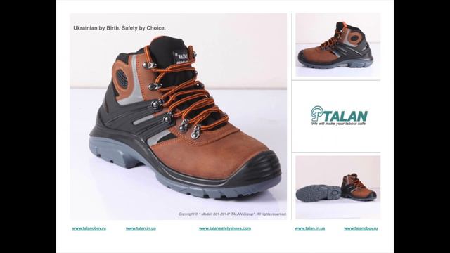 ТАЛАН предстваляет новые модели 2014 L смотреть онлайн