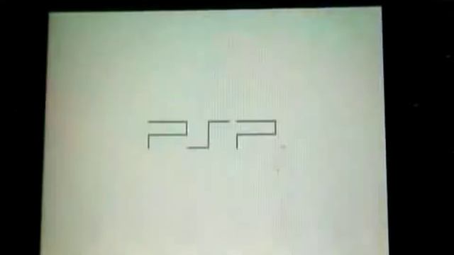 Install of 3.52 M33 Custom Firmware PSP смотреть онлайн