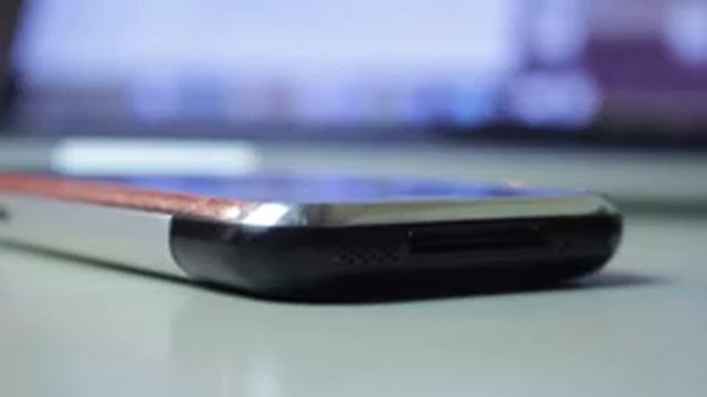 Обзор iPhone 2g – стоит ли покупать iPhone 2g в 2018 смотреть онлайн