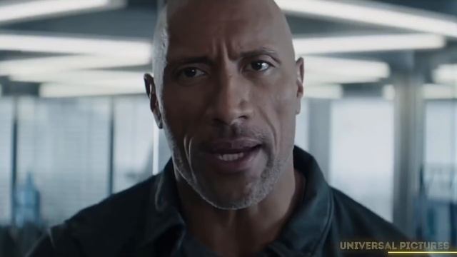 Закулисные секреты франшизы "Форсаж" смотреть онлайн