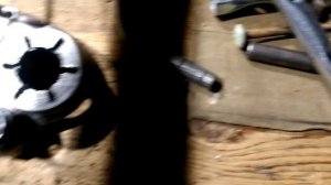 Как переделать ручное переключение передач на ножное у мопеда карпаты.