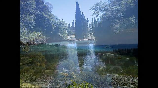 Грабли веерные Для любителей канала Грабли Лайф 25 03 2022 смотреть онлайн